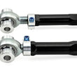 Load image into Gallery viewer, SPL Parts 2012+ BMW 3 Series/4 Series F3X Rear Traction Links - Additional View 5