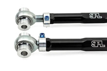 Load image into Gallery viewer, SPL Parts 2012+ BMW 3 Series/4 Series F3X Rear Traction Links - Additional View 5