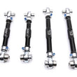 Load image into Gallery viewer, SPL Parts 2012+ BMW 3 Series/4 Series F3X Rear Upper Control Arms - Main Product View