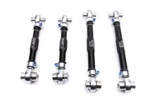 Load image into Gallery viewer, SPL Parts 2012+ BMW 3 Series/4 Series F3X Rear Upper Control Arms - Main Product View
