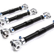 Load image into Gallery viewer, SPL Parts 2012+ BMW 3 Series/4 Series F3X Rear Upper Control Arms - Side View
