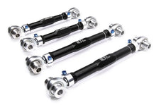 Load image into Gallery viewer, SPL Parts 2012+ BMW 3 Series/4 Series F3X Rear Upper Control Arms - Side View