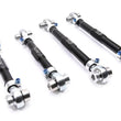 Load image into Gallery viewer, SPL Parts 2012+ BMW 3 Series/4 Series F3X Rear Upper Control Arms - Back View