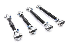 Load image into Gallery viewer, SPL Parts 2012+ BMW 3 Series/4 Series F3X Rear Upper Control Arms - Back View