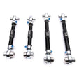 Load image into Gallery viewer, SPL Parts 2012+ BMW 3 Series/4 Series F3X Rear Upper Control Arms - Installation View