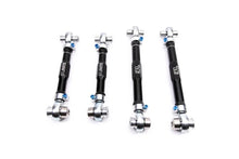 Load image into Gallery viewer, SPL Parts 2012+ BMW 3 Series/4 Series F3X Rear Upper Control Arms - Installation View