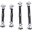 Load image into Gallery viewer, SPL Parts 2012+ BMW 3 Series/4 Series F3X Rear Upper Control Arms - Additional View 5