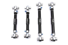 Load image into Gallery viewer, SPL Parts 2012+ BMW 3 Series/4 Series F3X Rear Upper Control Arms - Additional View 5