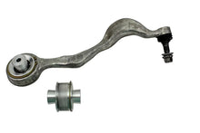 Load image into Gallery viewer, SPL Parts 2012+ BMW 3 Series/4 Series xDrive F3X Front Caster Rod Bushings (Non-Adjustable) - Main Product View