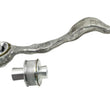 Load image into Gallery viewer, SPL Parts 2012+ BMW 3 Series/4 Series xDrive F3X Front Caster Rod Bushings (Non-Adjustable) - Detail View