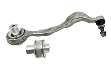 Load image into Gallery viewer, SPL Parts 2012+ BMW 3 Series/4 Series xDrive F3X Front Caster Rod Bushings (Non-Adjustable) - Detail View