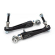 Load image into Gallery viewer, SPL Parts 2012+ BMW F2X / F3X 2/3/4-series xDrive (AWD Version) Front Lower Control Arms