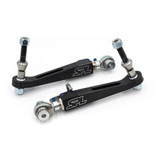 Load image into Gallery viewer, SPL Parts 2012+ BMW F2X / F3X 2/3/4-series xDrive (AWD Version) Front Lower Control Arms