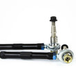 Load image into Gallery viewer, SPL Parts 2012+ Porsche 911 (991) / 2017+ Porsche Cayman (982/718) Tie Rod Ends (Bumpsteer Adj) - Side View
