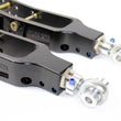 Load image into Gallery viewer, SPL Parts 2013+ Subaru BRZ/Toyota 86 / 2015+ Subaru WRX/STI Rear Lower Camber Arms - Main Product View