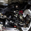 Load image into Gallery viewer, SPL Parts 2013+ Subaru BRZ/Toyota 86 / 2015+ Subaru WRX/STI Rear Lower Camber Arms - Additional View 5