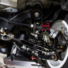 Load image into Gallery viewer, SPL Parts 2013+ Subaru BRZ/Toyota 86 / 2015+ Subaru WRX/STI Rear Lower Camber Arms - Additional View 5