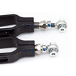 Load image into Gallery viewer, SPL Parts 2013+ Subaru BRZ/Toyota 86 / 2015+ Subaru WRX/STI Rear Lower Camber Arms - Additional View 6