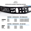 Load image into Gallery viewer, SPL Parts 2013+ Subaru BRZ/Toyota 86 / 2015+ Subaru WRX/STI Rear Lower Camber Arms - Additional View 8