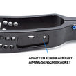 Load image into Gallery viewer, SPL Parts 2013+ Subaru BRZ/Toyota 86 / 2015+ Subaru WRX/STI Rear Lower Camber Arms - Additional View 10