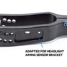 Load image into Gallery viewer, SPL Parts 2013+ Subaru BRZ/Toyota 86 / 2015+ Subaru WRX/STI Rear Lower Camber Arms - Additional View 10