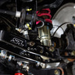 Load image into Gallery viewer, SPL Parts 2013+ Subaru BRZ/Toyota 86 / 2015+ Subaru WRX/STI Rear Swaybar Endlinks - Additional View 5
