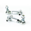 Load image into Gallery viewer, SPL Parts 2013+ Subaru BRZ/Toyota 86 / 2015+ Subaru WRX/STI Rear Swaybar Endlinks - Additional View 7