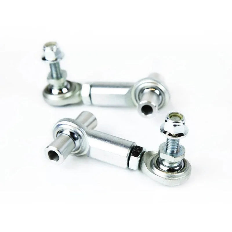 SPL Parts 2013+ Subaru BRZ/Toyota 86 / 2015+ Subaru WRX/STI Rear Swaybar Endlinks - Additional View 7