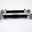 Load image into Gallery viewer, SPL Parts 2013+ Subaru BRZ/Toyota 86 / 2015+ Subaru WRX/STI Rear Toe Arms - Side View