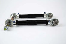 Load image into Gallery viewer, SPL Parts 2013+ Subaru BRZ/Toyota 86 / 2015+ Subaru WRX/STI Rear Toe Arms - Side View