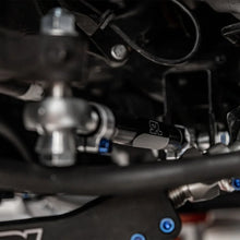 Load image into Gallery viewer, SPL Parts 2013+ Subaru BRZ/Toyota 86 / 2015+ Subaru WRX/STI Rear Toe Arms - Additional View 5