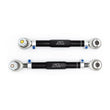 Load image into Gallery viewer, SPL Parts 2013+ Subaru BRZ/Toyota 86 / 2015+ Subaru WRX/STI Rear Toe Arms - Additional View 6