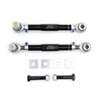 Load image into Gallery viewer, SPL Parts 2013+ Subaru BRZ/Toyota 86 / 2015+ Subaru WRX/STI Rear Toe Arms w/Eccentric Lockout - Additional View 8