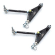 Load image into Gallery viewer, SPL Parts 2013+ Subaru BRZ/Toyota 86 Front Lower Control Arms - Main Product View