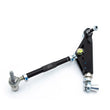 Load image into Gallery viewer, SPL Parts 2013+ Subaru BRZ/Toyota 86 Front Lower Control Arms - Installation View