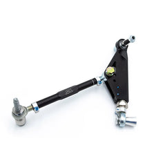 Load image into Gallery viewer, SPL Parts 2013+ Subaru BRZ/Toyota 86 Front Lower Control Arms - Installation View