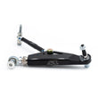 Load image into Gallery viewer, SPL Parts 2013+ Subaru BRZ/Toyota 86 Front Lower Control Arms - Additional View 5