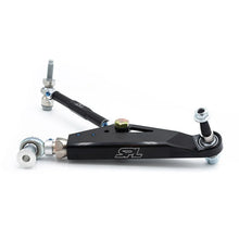 Load image into Gallery viewer, SPL Parts 2013+ Subaru BRZ/Toyota 86 Front Lower Control Arms - Additional View 5