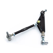 Load image into Gallery viewer, SPL Parts 2013+ Subaru BRZ/Toyota 86 Front Lower Control Arms - Additional View 6