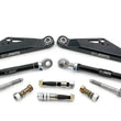 Load image into Gallery viewer, SPL Parts 2013+ Subaru BRZ/Toyota 86 Front Lower Control Arms - Additional View 7