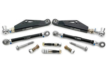 Load image into Gallery viewer, SPL Parts 2013+ Subaru BRZ/Toyota 86 Front Lower Control Arms - Additional View 7