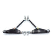 Load image into Gallery viewer, SPL Parts 2013+ Subaru BRZ/Toyota 86 Front Lower Control Arms - Additional View 8