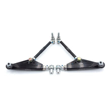Load image into Gallery viewer, SPL Parts 2013+ Subaru BRZ/Toyota 86 Front Lower Control Arms - Additional View 8
