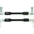 Load image into Gallery viewer, SPL Parts 2013+ Subaru BRZ/Toyota 86 Front Swaybar Endlinks - Main Product View