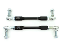 Load image into Gallery viewer, SPL Parts 2013+ Subaru BRZ/Toyota 86 Front Swaybar Endlinks - Main Product View