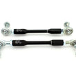 Load image into Gallery viewer, SPL Parts 2013+ Subaru BRZ/Toyota 86 Front Swaybar Endlinks - Installation View