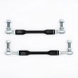 Load image into Gallery viewer, SPL Parts 2013+ Subaru BRZ/Toyota 86 Front Swaybar Endlinks - Additional View 6