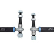 Load image into Gallery viewer, SPL Parts 2013+ Subaru BRZ/Toyota 86 Front Tie Rod Ends (Bumpsteer Adjustable) - Additional View 8