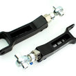 Load image into Gallery viewer, SPL Parts 2013+ Subaru BRZ/Toyota 86 Rear Traction Arms - Back View