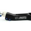 Load image into Gallery viewer, SPL Parts 2013+ Subaru BRZ/Toyota 86 Rear Traction Arms - Additional View 7